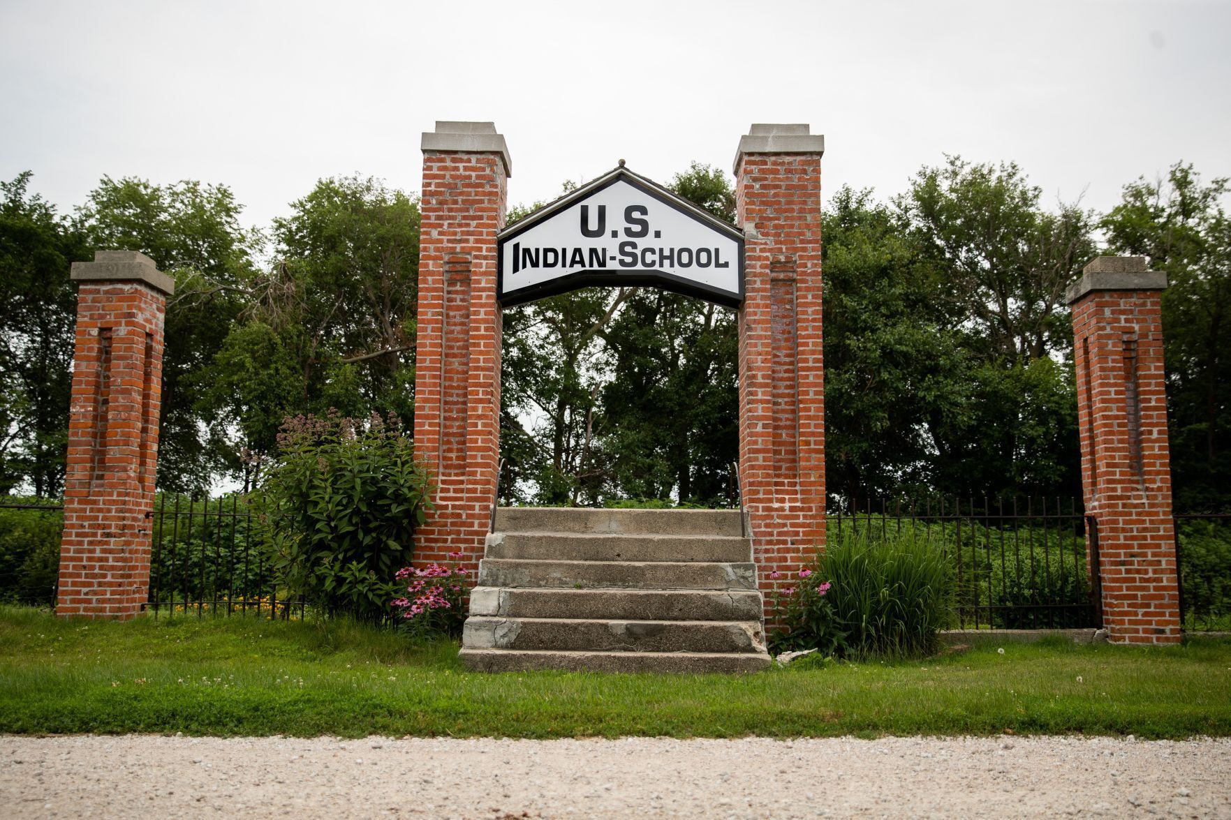 080821-owh-new-genoaschool-ar01.JPG